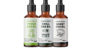 Company Logo For Health And Weeds'