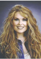 Deborah Delbridge'