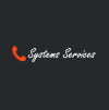 Company Logo For Telephone Systems Service'