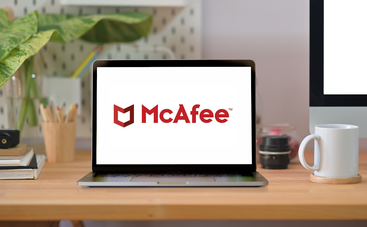 www.mcafee.com/activate'