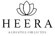 Heera Collections Logo