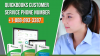 QuickBooks Customer Support Service Phone Number