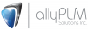 Company Logo For Ally PLM'