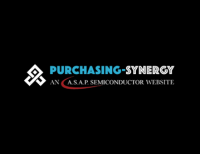 Purchasing Synergy Logo