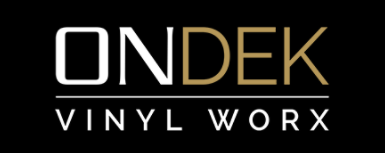 Company Logo For OnDek Vinyl Worx Inc.'