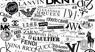 Resellers Luxury Market'