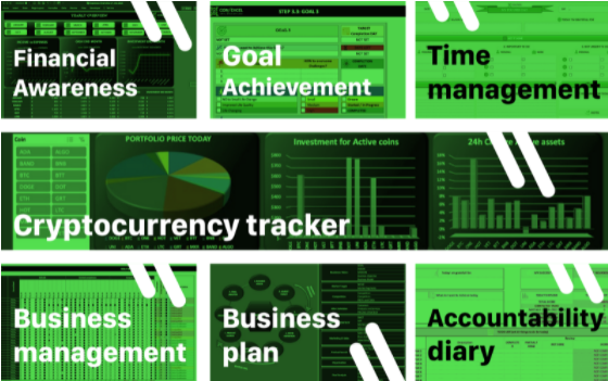 ConfExcel launches Kickstarter Campaign for its Simply Maste'