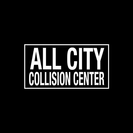 All City Collision Center Burbank'