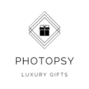 Company Logo For PHOTOPSY'