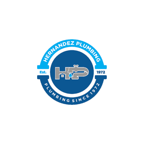 Hernandez Plumbing Co