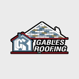 Company Logo For Gables Roofing Ltd'