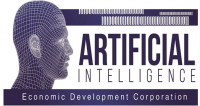 The Artificial Intelligence Economic Development Corporation
