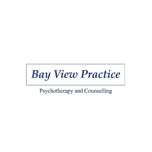 Company Logo For Bay View Practice'