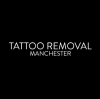 Company Logo For Tattoo Removal Manchester'
