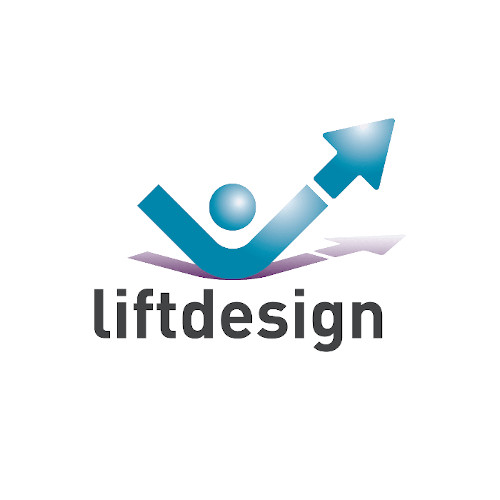 Company Logo For LiftDesign'