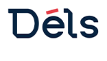 Company Logo For DELS Apparel Corporation'