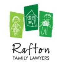 Rafton Family Lawyers - Penrith