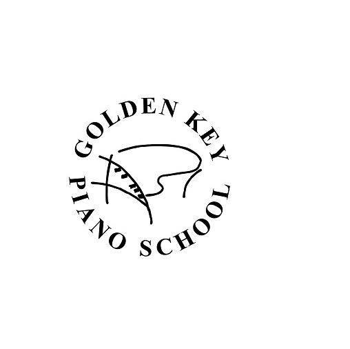 Company Logo For Manhattan Piano Academy'