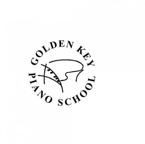 Company Logo For Manhattan Piano Academy'