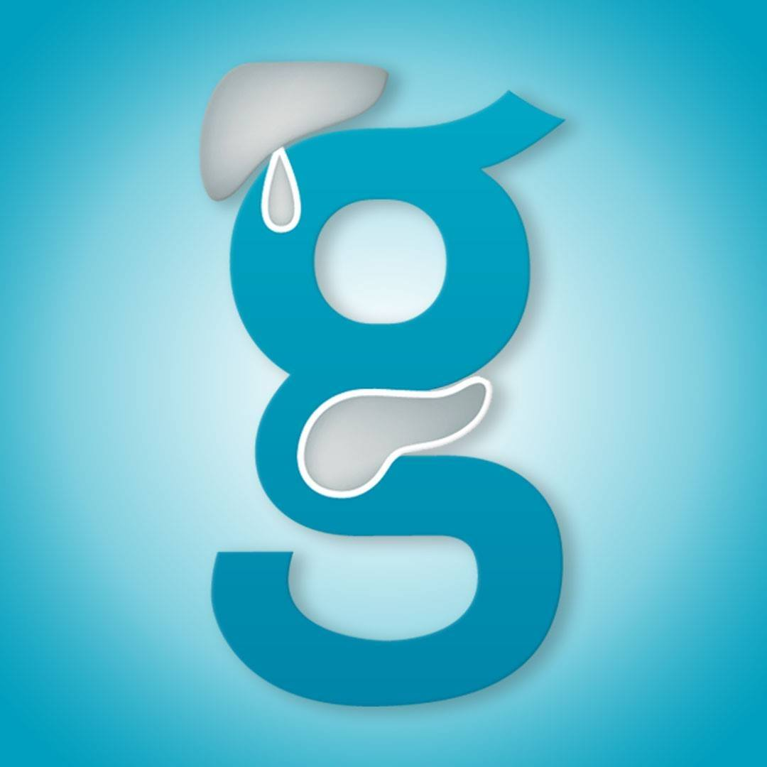 Gastroclinix in Ahmedabad