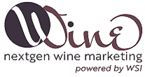 Company Logo For NextGen Wine Marketing'