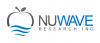 Company Logo For NuWave Research Inc.'