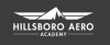 Hillsboro Aero Academy'