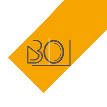 Company Logo For Bhansali Nickel Alloys'