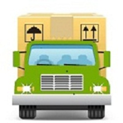 Packers And Movers Gurgaon