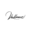 Company Logo For Vallance Studio'