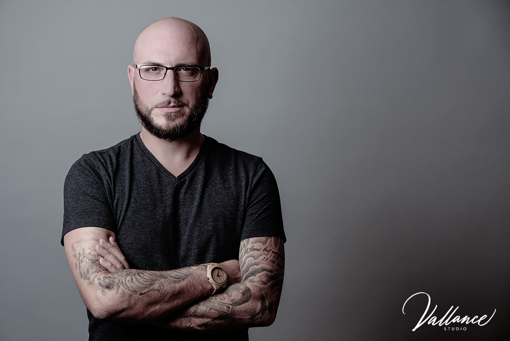 Las Vegas Photographer'