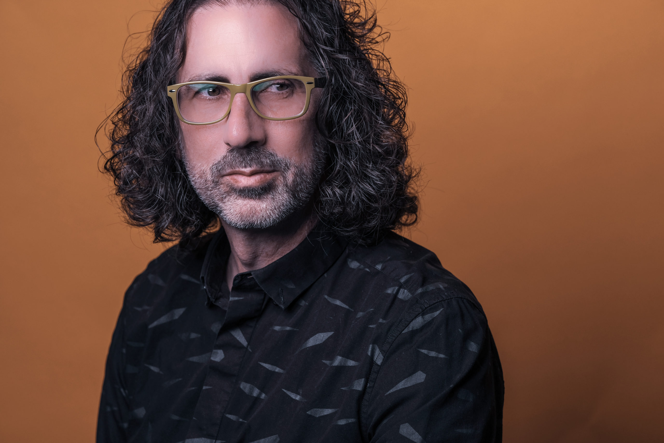 Las Vegas Headshots'