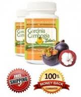 Company Logo For Garcinia Cambogia Select co.'