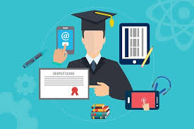 Online Teaching Platform Market'