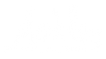Ashley Heating Logo