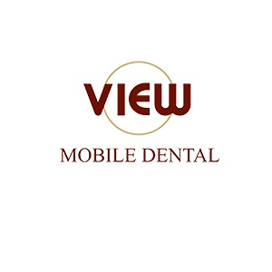 View Mobile Dental - Dublin