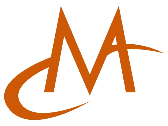 creative marketing associates inc Logo