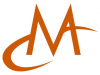 Logo for creative marketing associates inc'