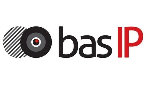 Company Logo For BAS-IP LP'