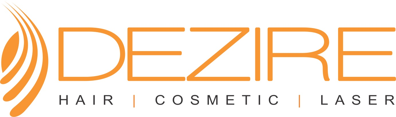 Company Logo For Dezire Clinic'