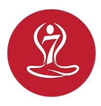 7Pranayama Logo