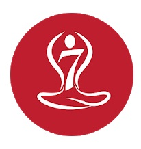 Company Logo For 7Pranayama'