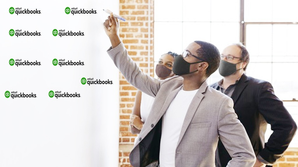 Company Logo For QuickBooks Support Phone Number'