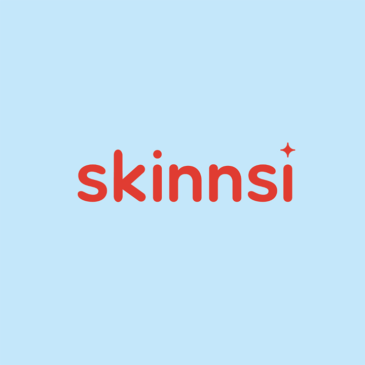skinnsi
