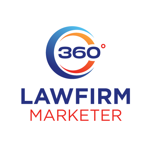 Company Logo For 360LawFirmMarketer'