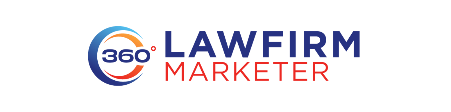 Company Logo For 360LawFirmMarketer'