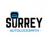 Company Logo For Surrey Auto Locksmith'