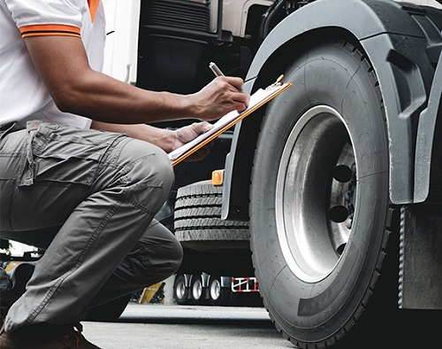 Company Logo For Extra Mile International INC'