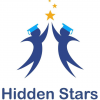 Company Logo For Hidden Stars School'
