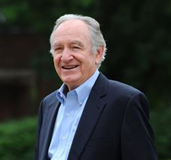 Senator Tom Harkin